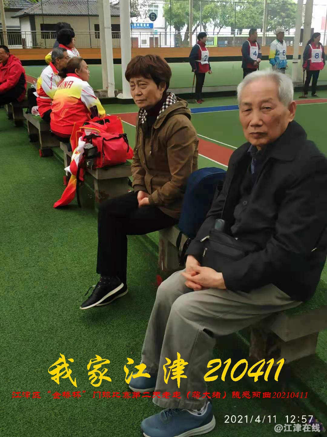JYZ 20210411 WBQ (22).jpg