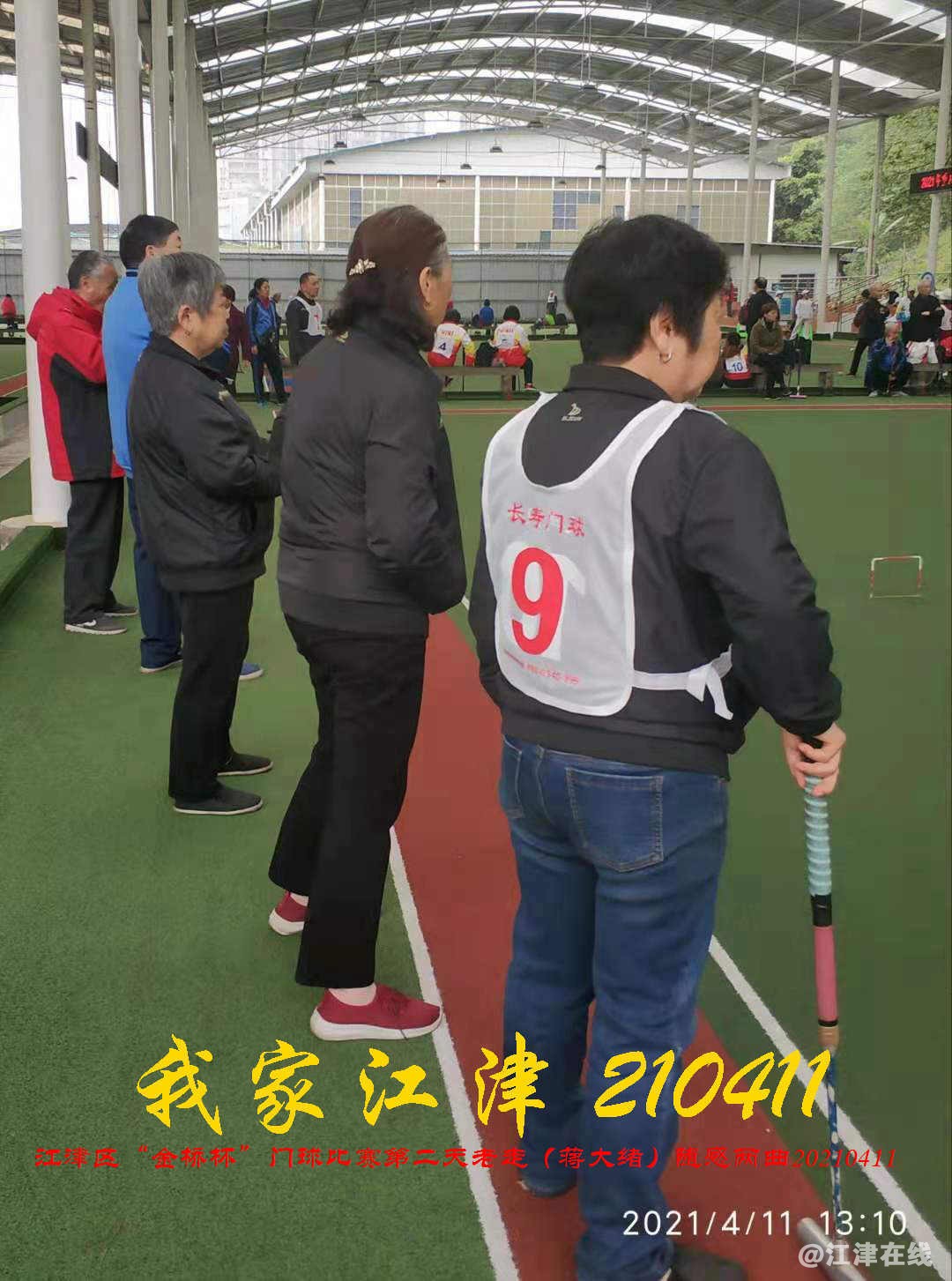 JYZ 20210411 WBQ (42).jpg