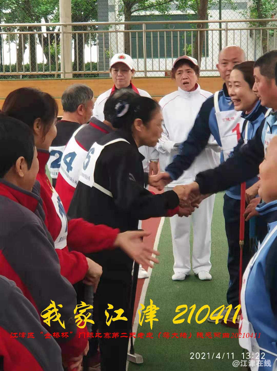 JYZ 20210411 WBQ (58).jpg
