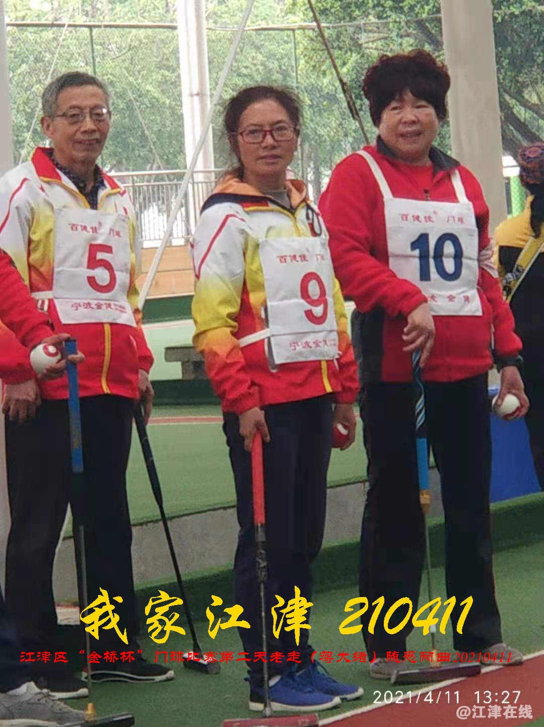 JYZ 20210411 WBQ (64).jpg