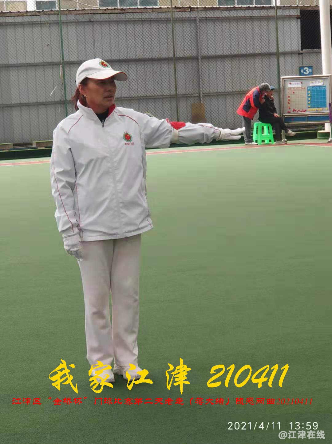 JYZ 20210411 WBQ (95).jpg