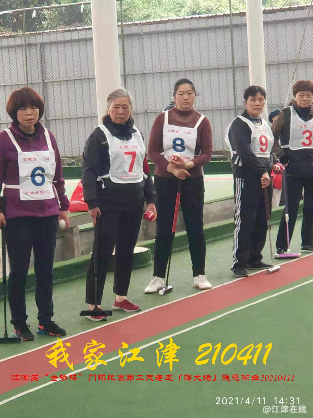 JYZ 20210411 WBQ (135).jpg