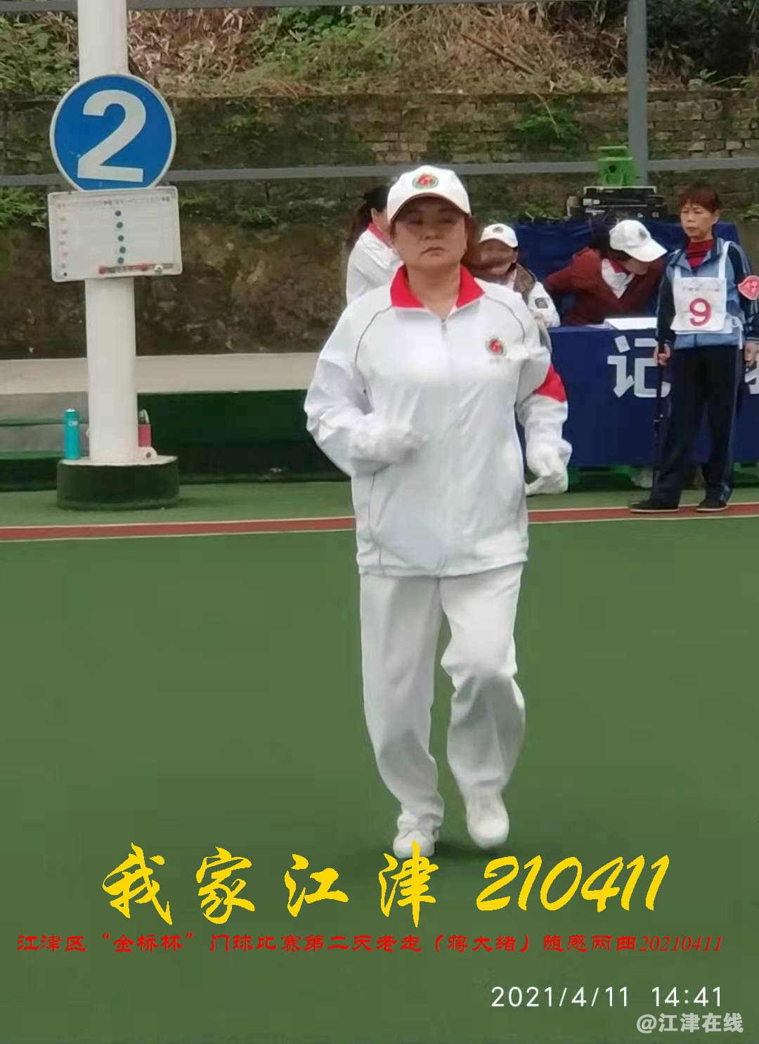 JYZ 20210411 WBQ (148).jpg