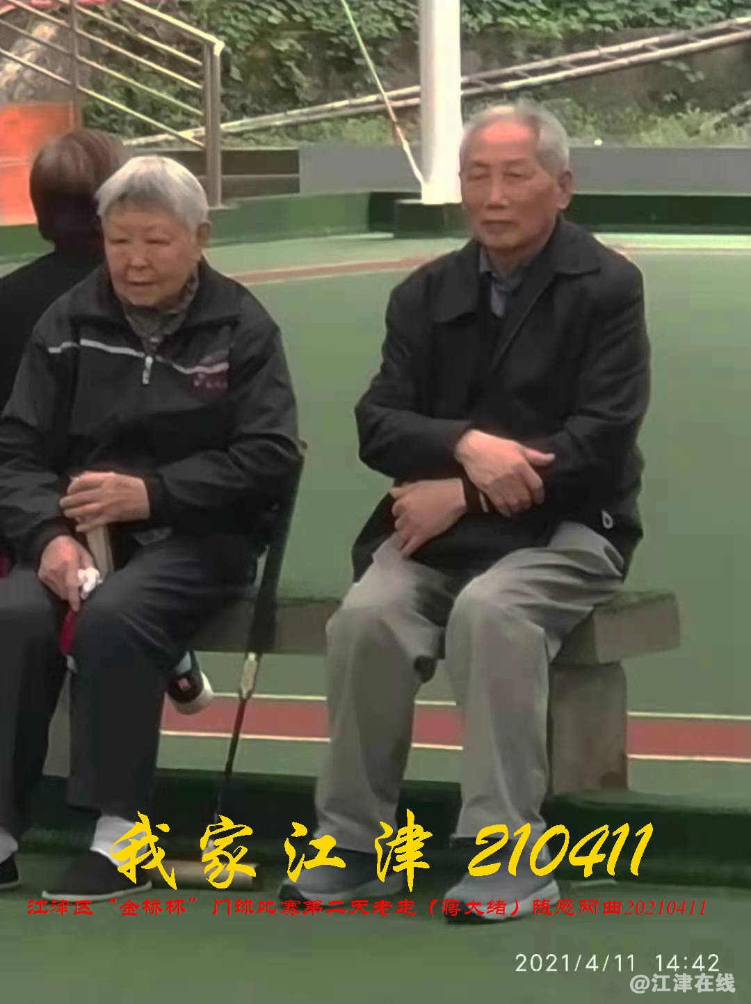 JYZ 20210411 WBQ (150).jpg