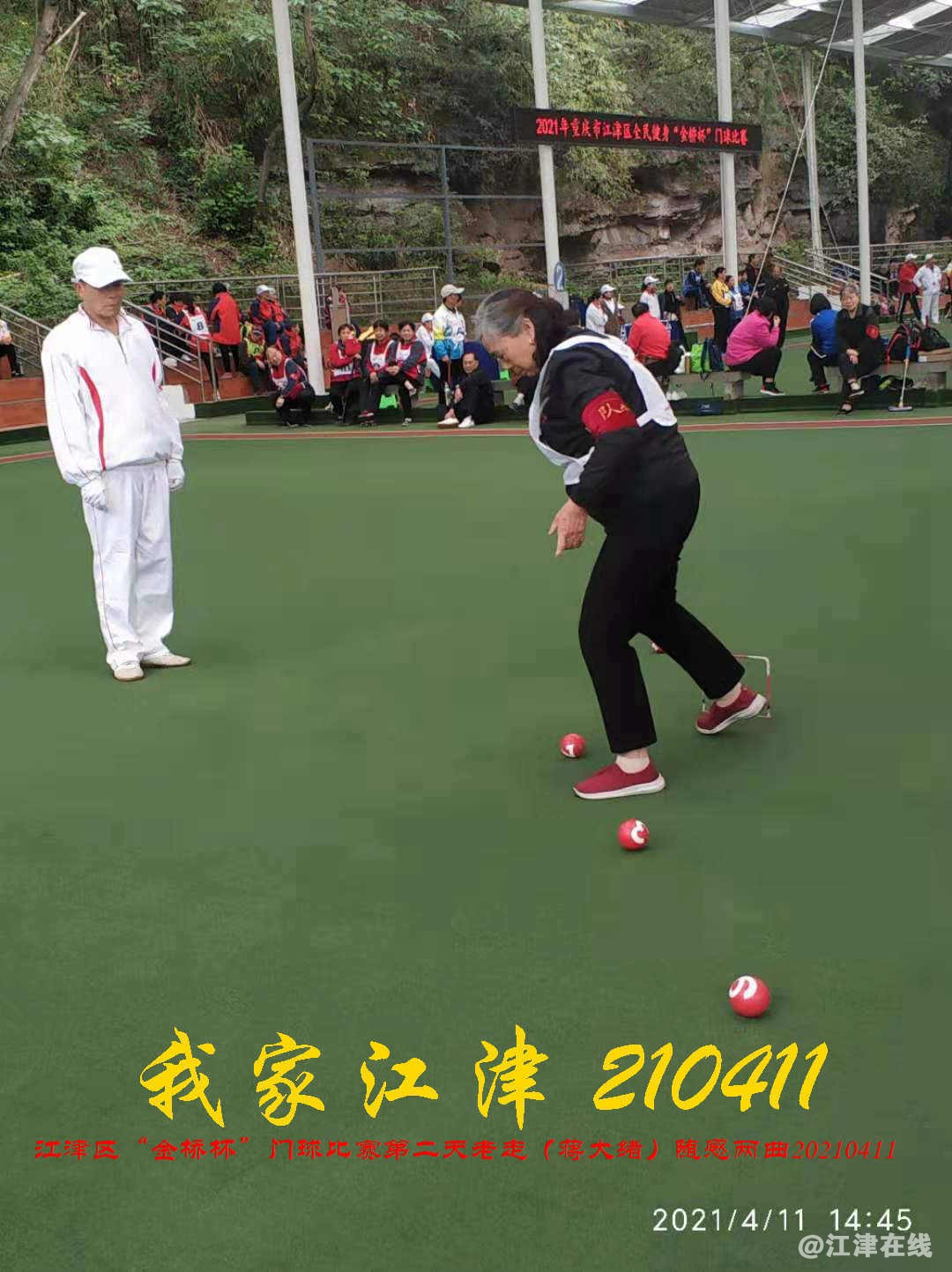 JYZ 20210411 WBQ (160).jpg