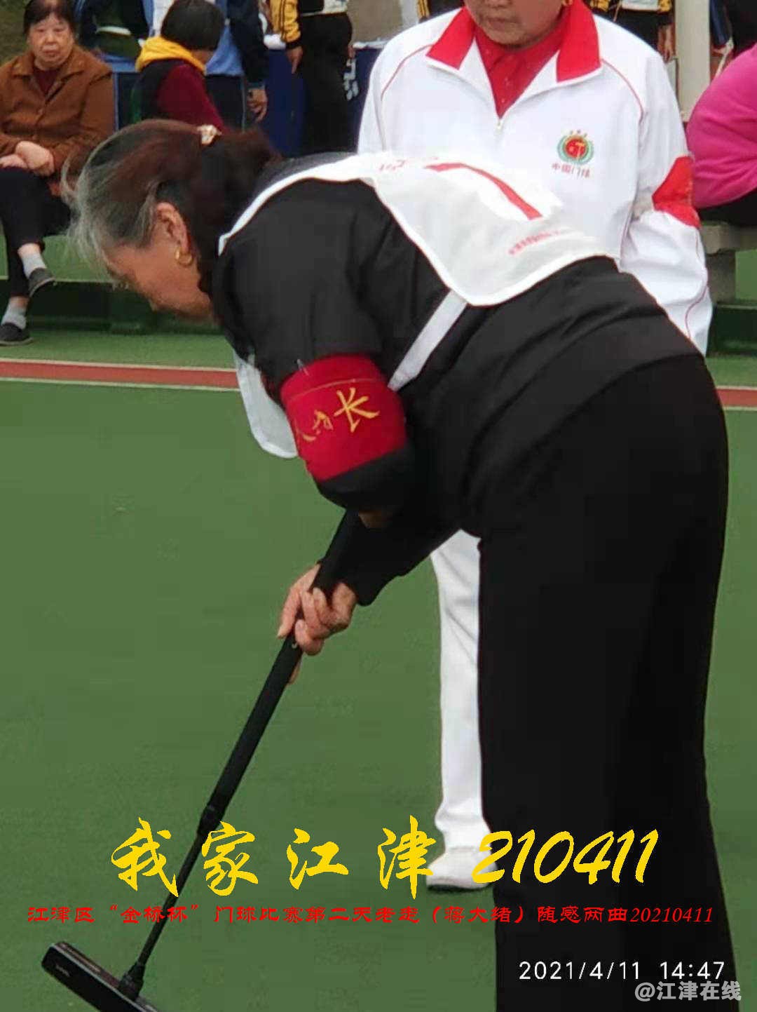 JYZ 20210411 WBQ (169).jpg