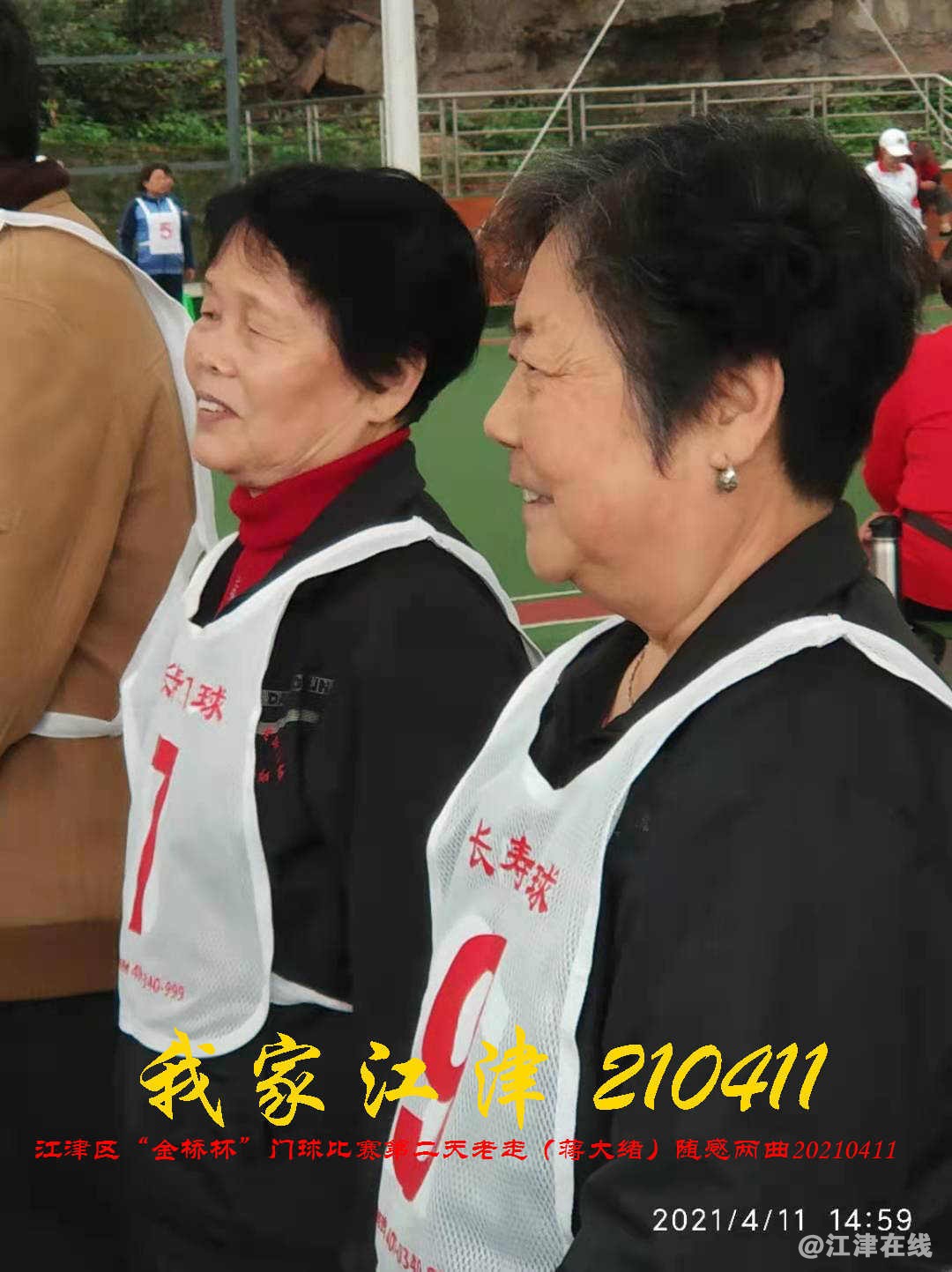 JYZ 20210411 WBQ (184).jpg