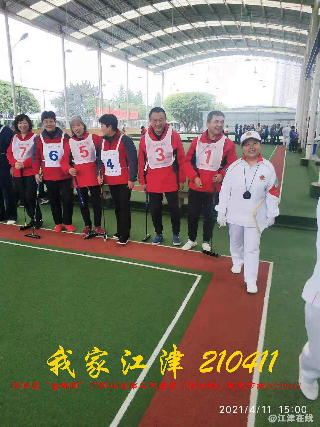 JYZ 20210411 WBQ (193).jpg