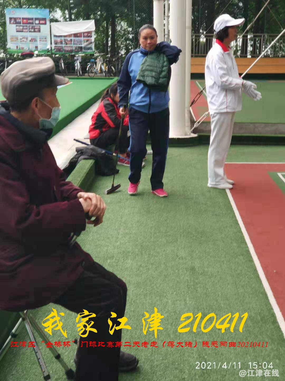 JYZ 20210411 WBQ (199).jpg