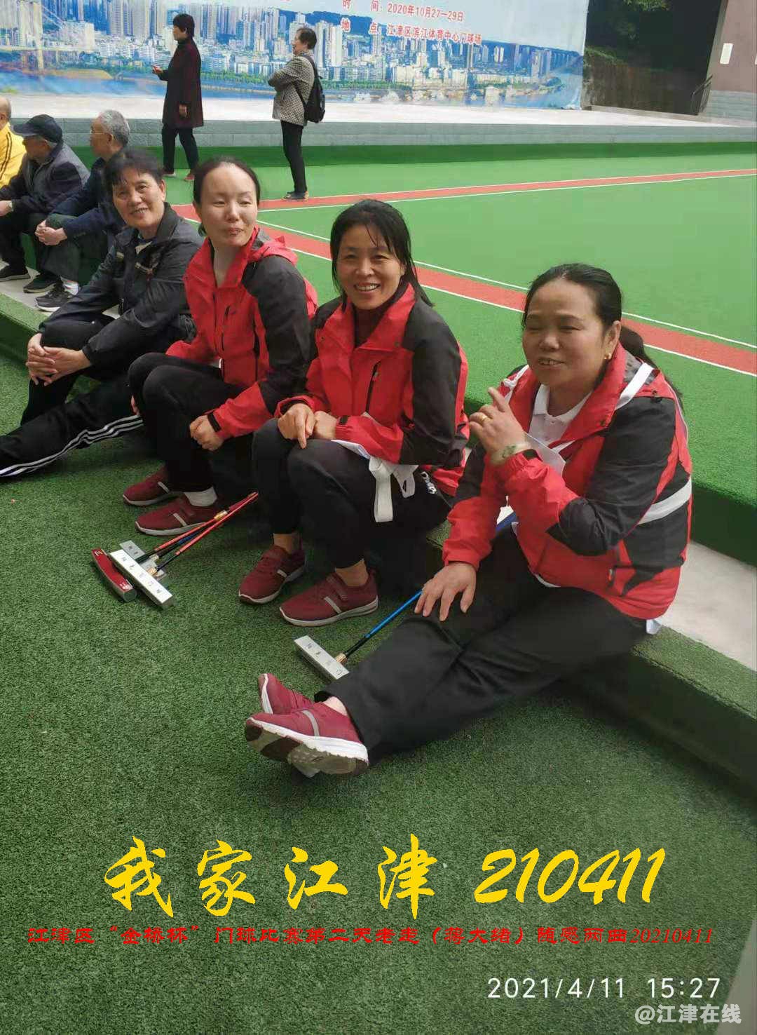 JYZ 20210411 WBQ (211).jpg