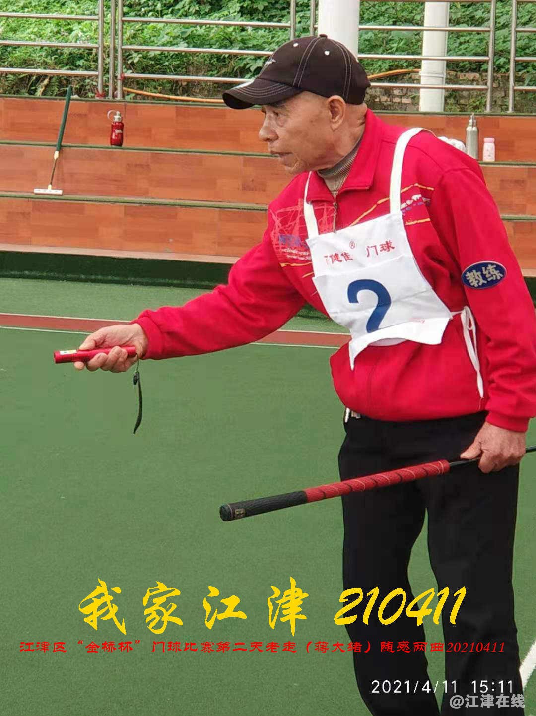 JYZ 20210411 WBQ (215).jpg