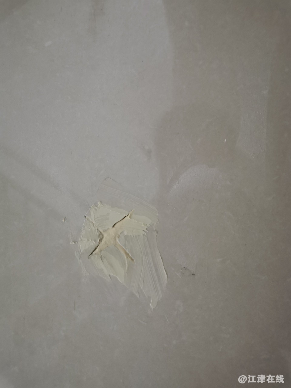 front1_0_FgnWXHt5a6Xy5hxNoAb6rLFIYLkJ.1618155496.jpg