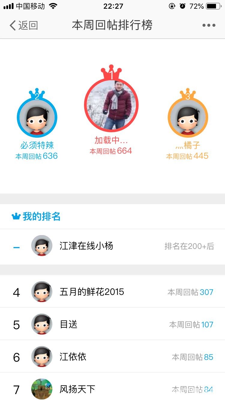 微信图片_20210412094642.jpg