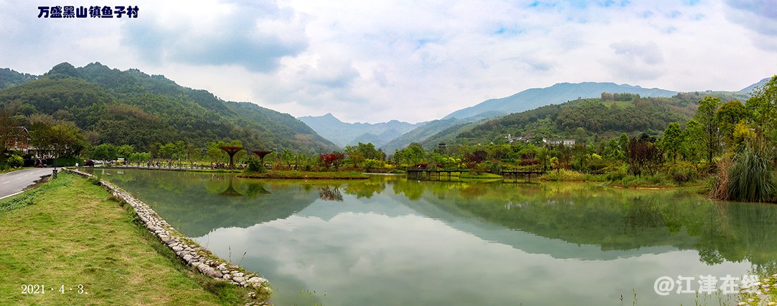 春天里 (1).jpg