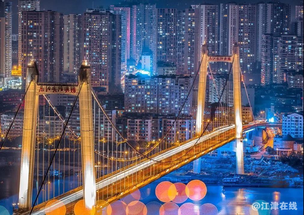 微信图片_20210413143241.jpg