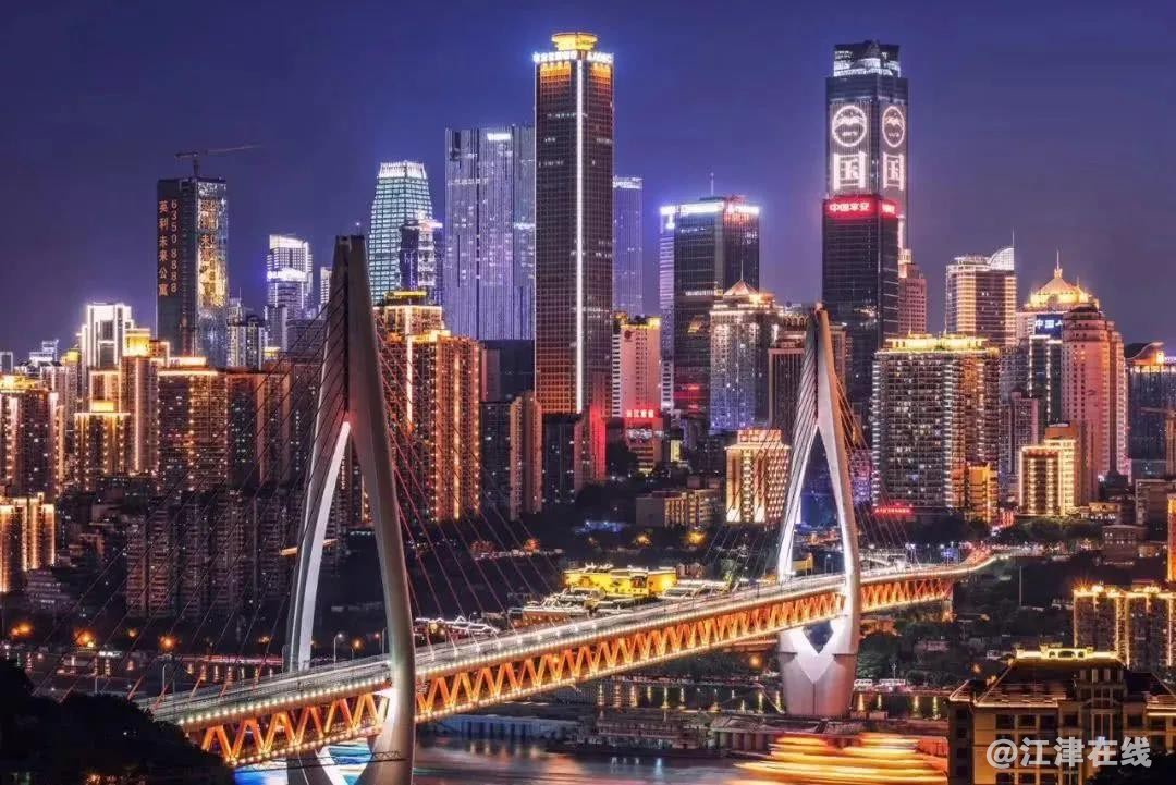 微信图片_20210413143246.jpg