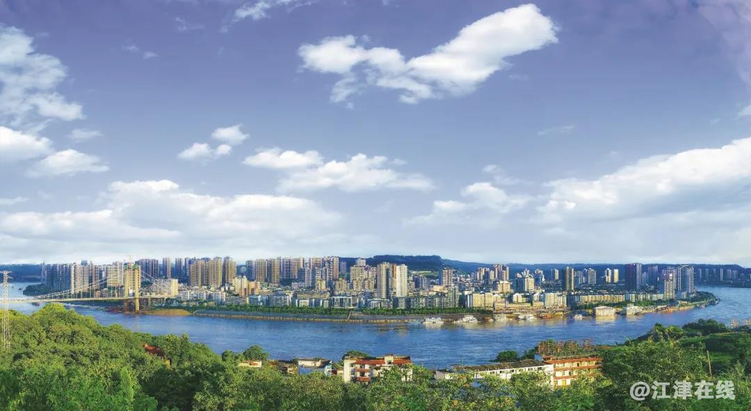 微信图片_20210413143312.jpg