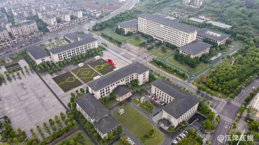 微信图片_20210413143333.jpg