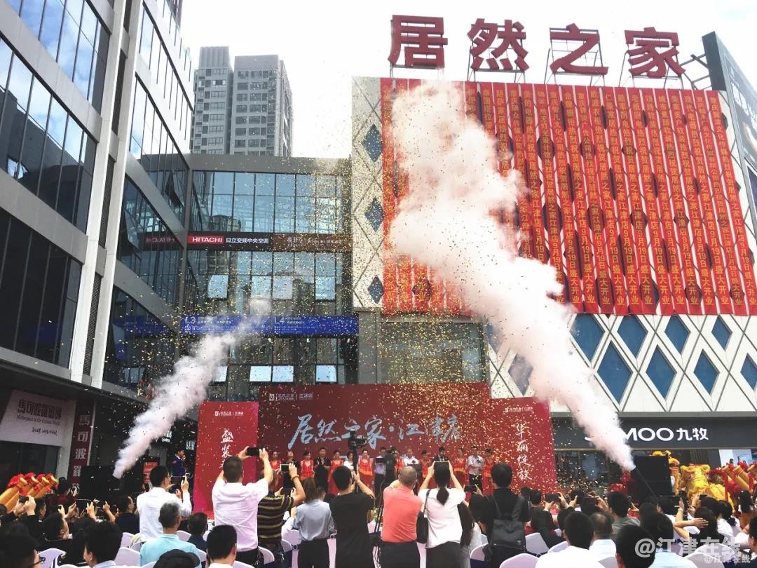 微信图片_20210413143337.jpg