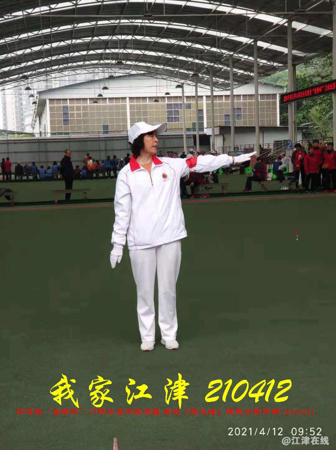 JYZ 210412 WBQ(67).jpg