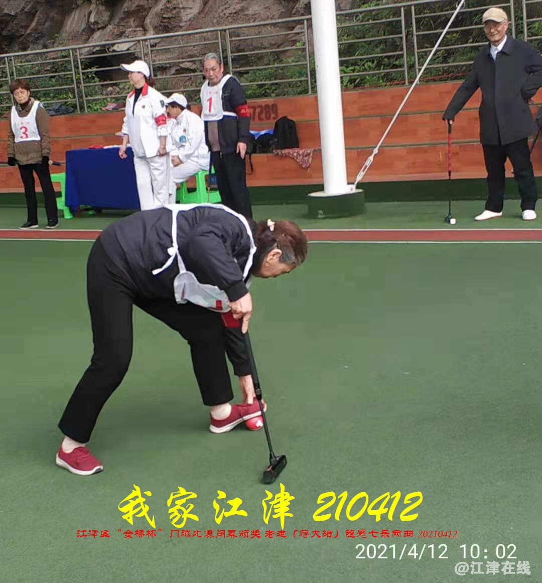 JYZ 210412 WBQ(77).jpg