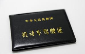 360截图20210414114149958.jpg