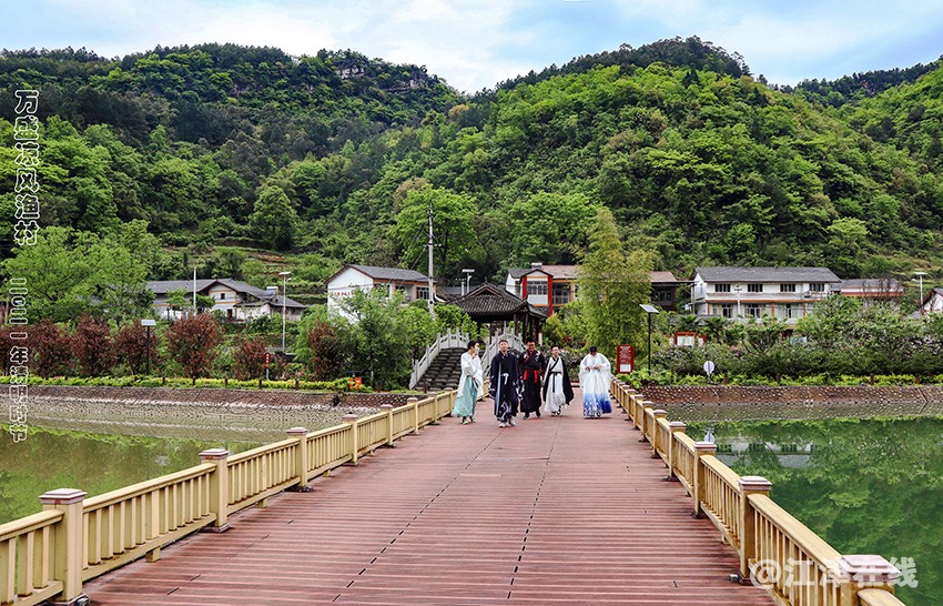 IMG_0936副本副本.jpg