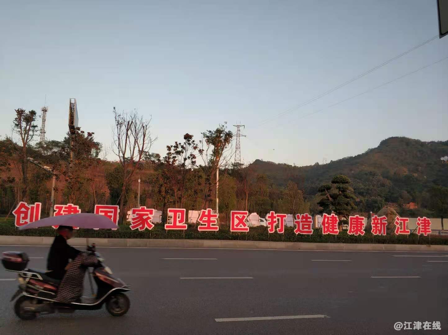 微信图片_20201120202344.jpg