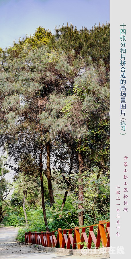 245-3，高场景拼合练习副本副本副本.jpg