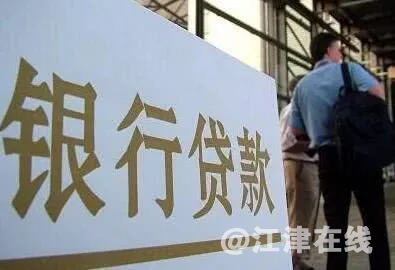 微信图片_20210419141644.png