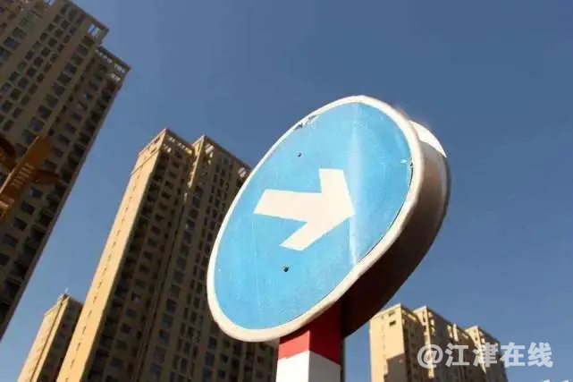 微信图片_20210419141654.png