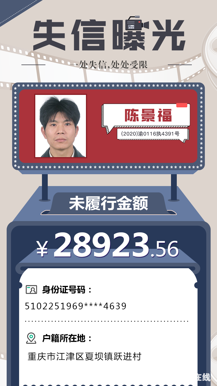 3b6dbd0ab66d0c868131afc6283ec90e.png