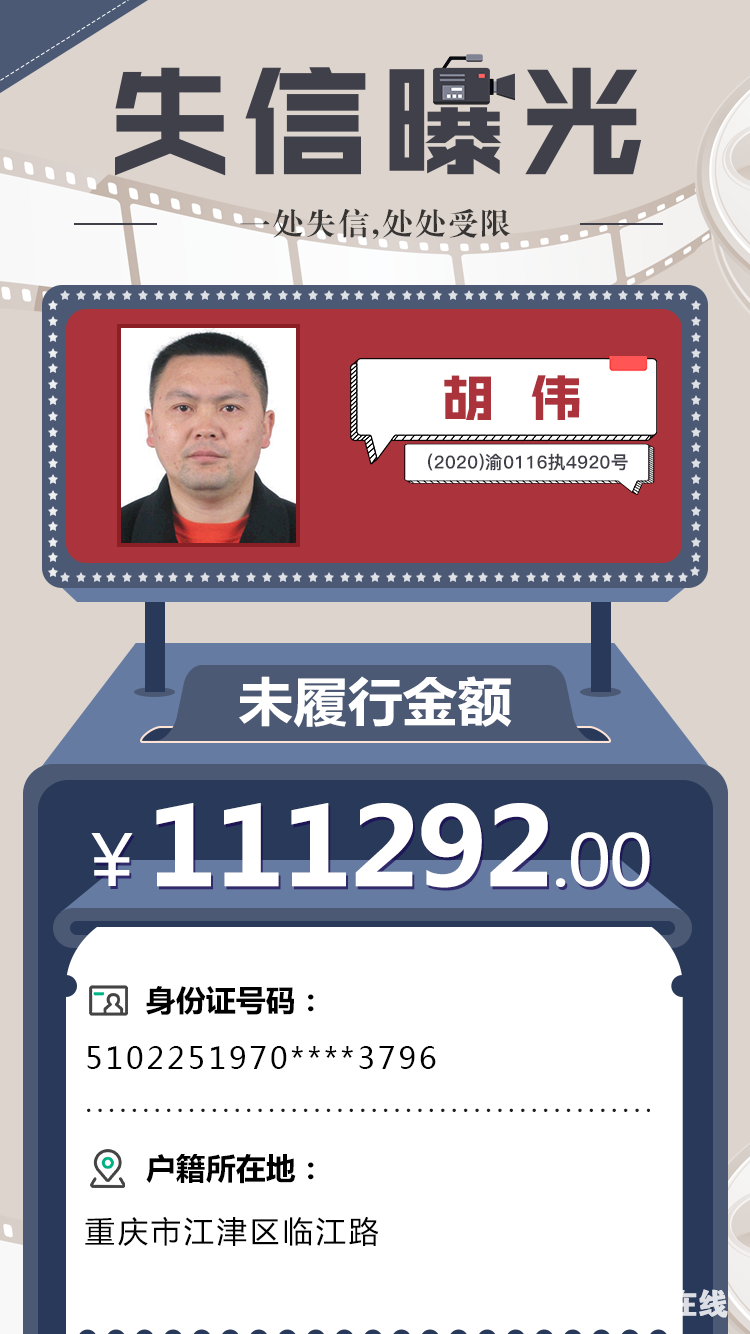 3a1a594606fe5b745bdac3038b9fb410.png