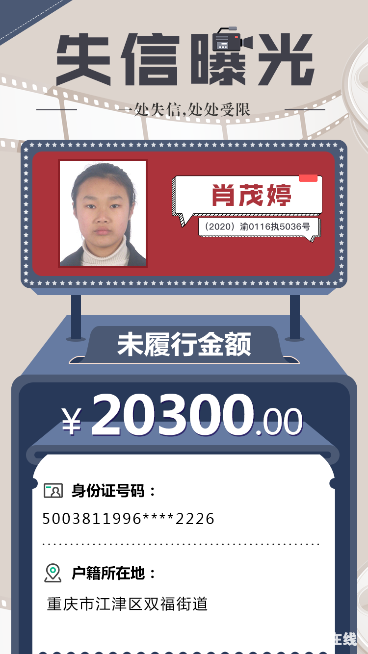 ecaa2d2b7fa54f75166011e91a6220b3.png
