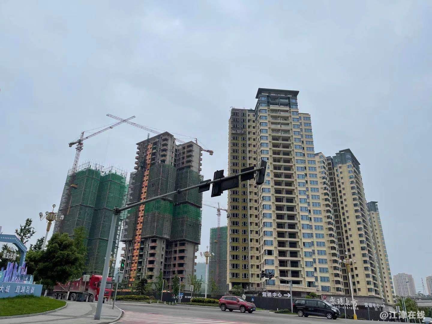 微信图片_20210421160756.jpg