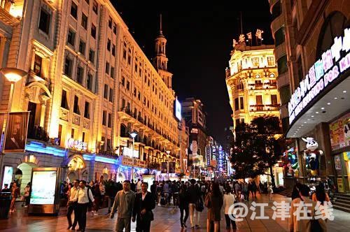 微信图片_20210422102756.jpg