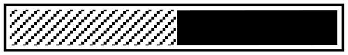 0ec4dc6422fc40ae60e8a8af1e08ec85.gif