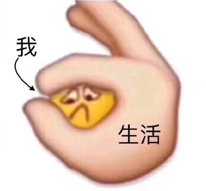 6a7889ecedccace97c8d2a5311f1fd64.jpg