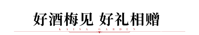 11.png