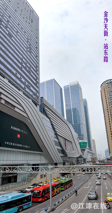 逛天街 (3).jpg