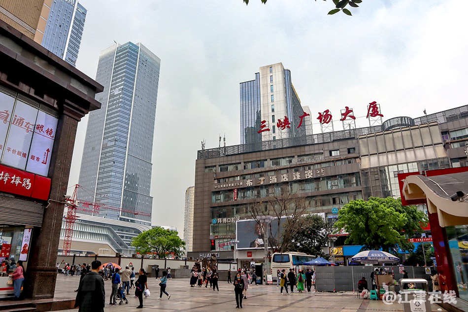 帖2 (19).jpg