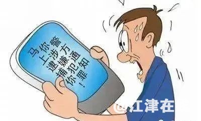 fee536d09a28dca9a6215226a8aca8bb.jpg