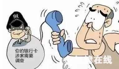 be1576dbfb0adea28527a20db12404f6.jpg
