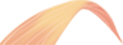bc95ab27c00c37cbd1a764cf0031bf5c.png