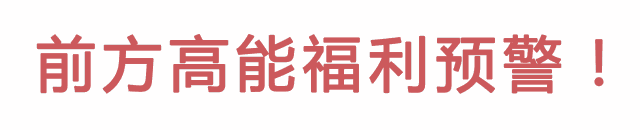 7f7e0426dc9a52cddda6393f2461d25a.gif
