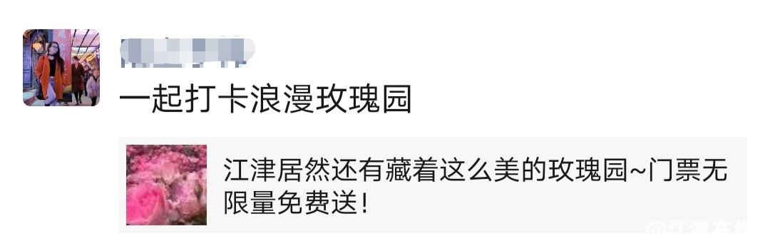 fed7ee2a6a89e964cfed545d795df768.png