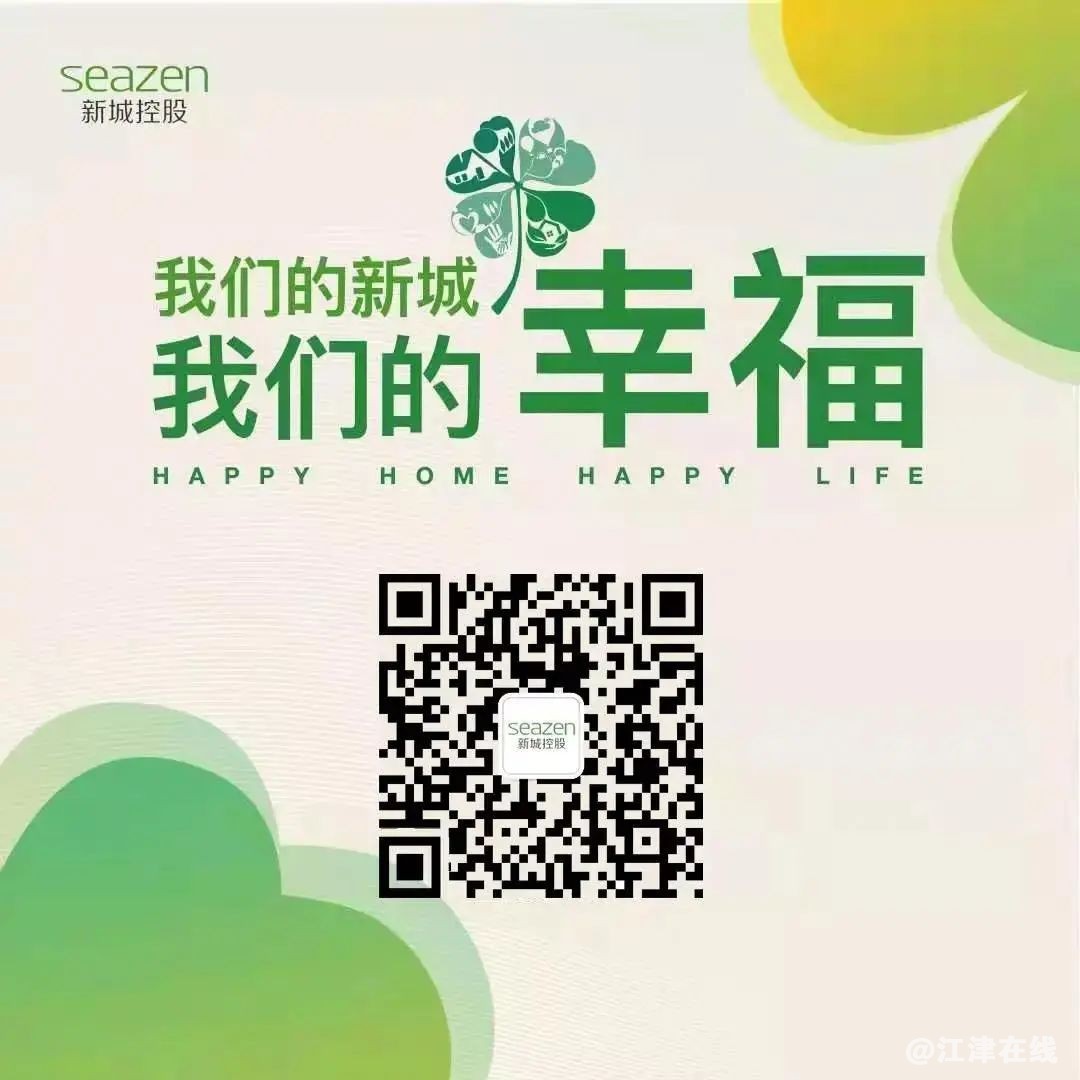 3b1291f1ec2903ee55126e1fc0e59bfe.jpg