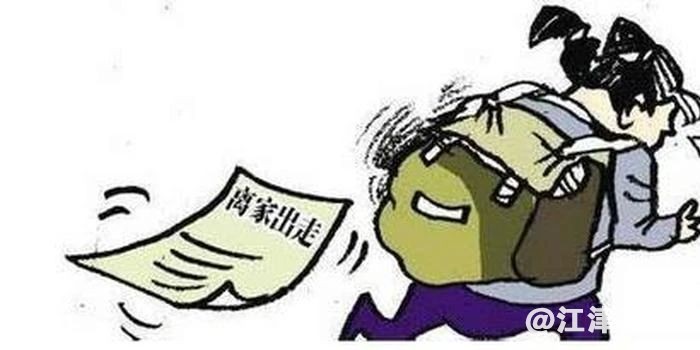 1e5f42b331eebfd5b906251053719bad.jpg