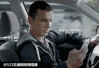 0a67520fbe87011b486b4eea3c316be0.gif