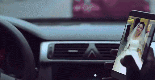 d5397929dac559dbf5d872cac157c660.gif